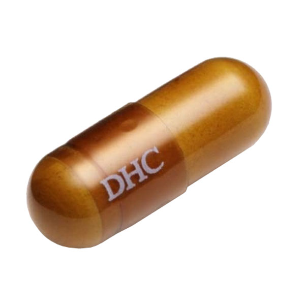 【10個セット】 DHC トンカットアリエキス 20日分 20粒入 ダイエット 粒タイプ 仕...