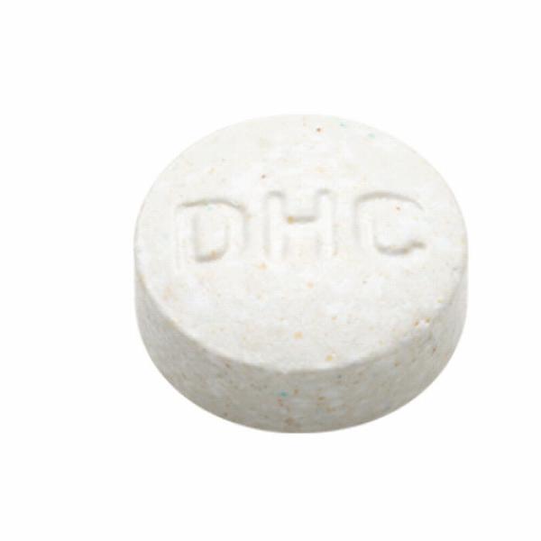 【10個セット】 DHC マルチミネラル 180粒 60日分 血液循環 食事バランス クロム ...