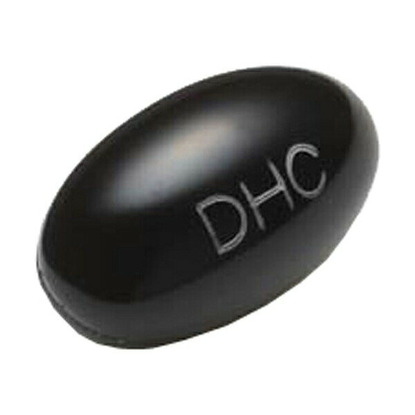 ウルマックス 楽天市場店の【2個セット】 DHC セントジョーンズワート 20日分 80粒入 女性 リラックス ダイエット 粒タイプ 男女 仕事 睡眠 抽選 気分すっきり 更年期 美容 気分 褥瘡 フラボノイド 栄養 男性 サプリメント 栄養補助 ハーブ イライラ 健康 タブレット ディーエイチシー｜アングル3