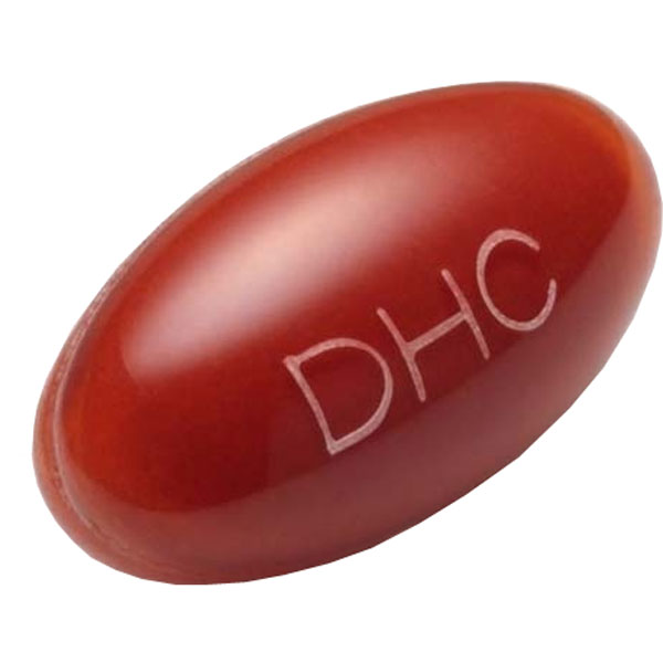 【20個セット】 DHC マルチビタミン 60粒 60日分 葉酸サプリ 粒タイプ 不規則 たん...
