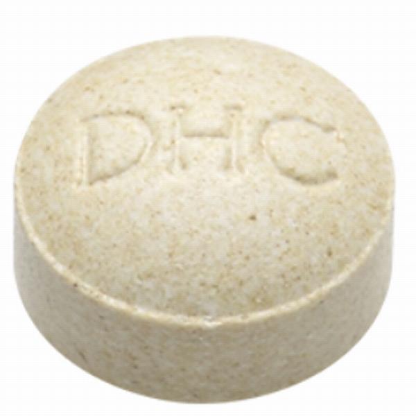【5個セット】 DHC ねむリラク 10日分 30粒入 快眠グッズ 機能性表示食品 目覚め 睡眠の質を高める 睡眠 疲労回復 快眠 就寝 冷え対策 サプリメント 栄養補助 ディーエイチシー スッキリ 眠り サプリ 健康食品 睡眠の質 健康サプリ auc-ulmax-12042144 ウルマックス 楽天市場店 サンプル画像2