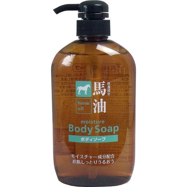 ▼まとめ買いがおすすめ！ 2個セット（人気） 3個セット（必見） 5個セット（激安） 10個セット（お得） 16個セット（限定） ※この商品は配送会社の都合により、北海道・沖縄・離島にはお届けできません。 ご注文が確認された場合、キャンセルさせて頂く可能性がございますのであらかじめご了承くださいヒアルロン酸配合の馬油ボディソープ馬油成分がお肌に必要なうるおいをしっかりキープし、なめらかな素肌を実感します。きめ細かな豊かな泡で、お肌を包み込むように洗い上げ、清潔で健やかなお肌に導きます。るおいに満ちたみずみずしいお肌に保ちます。▼まとめ買いがおすすめ！ 2個セット（限定） 3個セット（限定） 5個セット（格安） 10個セット（格安） 16個セット（激安）