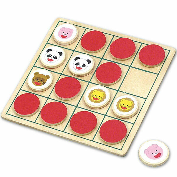 木工 - アーテック ArTec リバーシ&えあわせゲーム キッズ こども 幼稚園 ギフト おすすめ 木製 クラフト 科学 図工 室内 クリスマスプレゼント 木製玩具 玩具 キッズグッズ 遊び 神経衰弱 知育 学校教材 子供 贈り物 実験 オセロ 学校資材 えあわせ 高品質