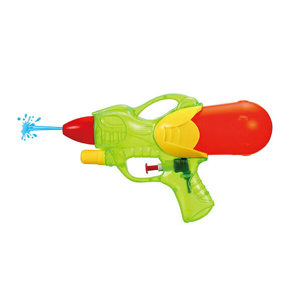 【3個セット】 アーテック ArTec コンパクト水流ショット 粗品 キッズ こども 玩具 学校教材 子供 ゲーム 男の子 学校用品 シャワー こども会 おもちゃ 知育玩具 一般玩具 景品 外遊び ホビー 光る玩具 水鉄砲 水遊び 女の子 プレゼント イベント 高品質