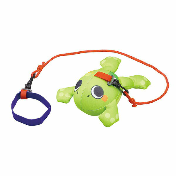 【10個セット】 アーテック ArTec ソフトスキップ　かえる 粗品 ソフトスキップ キッズ カエル 幼稚園 ジャンプ 運動 室内 スポーツ 玩..