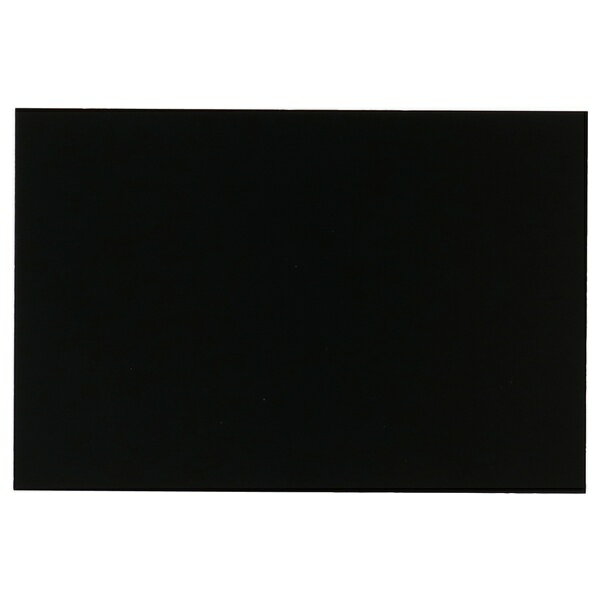 【3個セット】 彩色スクラッチボード薄 100×150mm