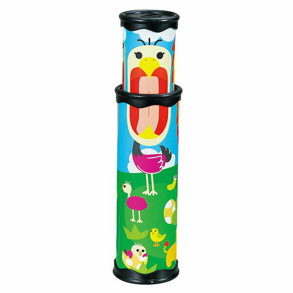 【3個セット】 アーテック ArTec のび〜る万華鏡 キッズ こども 児童 幼稚園 理科 室内 万華鏡 玩具 遊び 知育 民芸 カレイドスコープ どうぶつ 子供 学校 ご褒美 室内あそび 教材 おうち おもちゃ 知育玩具 一般玩具 景品 販促 子供向け 高品質 2