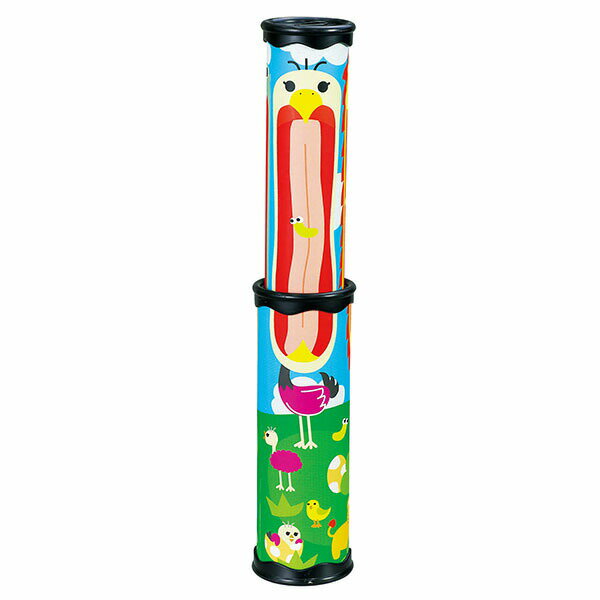 【3個セット】 アーテック ArTec のび〜る万華鏡 キッズ こども 児童 幼稚園 理科 室内 万華鏡 玩具 遊び 知育 民芸 カレイドスコープ どうぶつ 子供 学校 ご褒美 室内あそび 教材 おうち おもちゃ 知育玩具 一般玩具 景品 販促 子供向け 高品質 3