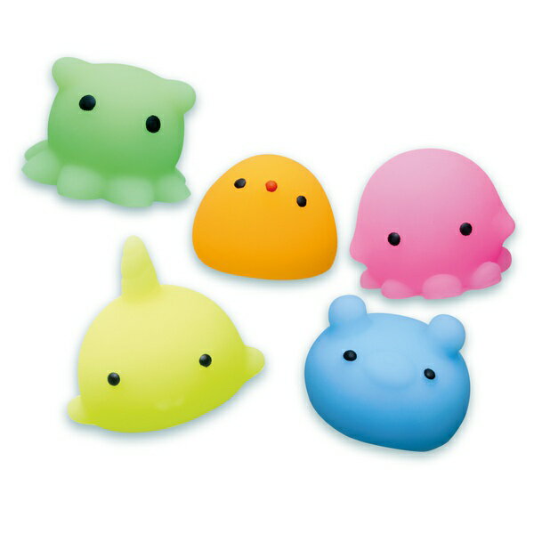 ▼まとめ買いがおすすめ！ 2個セット（限定） 3個セット（激安） 5個セット（人気） 10個セット（お得） かわいい！ぷにゅぷにゅマスコット！ぷにゅぷにゅとした感触がクセになるかわいいいきものマスコットです。お風呂の壁や机にもぴたっとくっつく吸着タイプで、お子さまの遊びや癒しグッズにぴったり。全5種類の中からどれが届くかはお楽しみです。集めて並べたり飾ったりして楽しめます。・セット内容：本体のみ・材質：TPR▼まとめ買いがおすすめ！ 2個セット（爆安） 3個セット（特売） 5個セット（格安） 10個セット（お得）