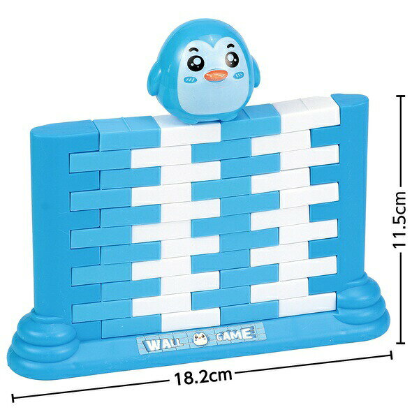 ペンギン バランス ゲーム ボード 木製 幼児 3歳 4歳 5歳 アーテック ATC21846 知育玩具 すごろく 学習 保育 学校 子ども おもちゃ 脳トレ 室内遊び auc-ulmax-12216020 ウルマックス 楽天市場店 サンプル画像3