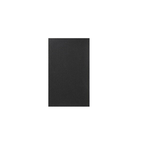 アーテック ArTec 工作用耐水ペーパ�