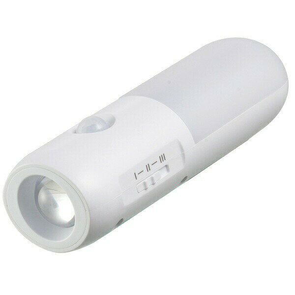 【5個セット】 懐中電灯付防災セン�