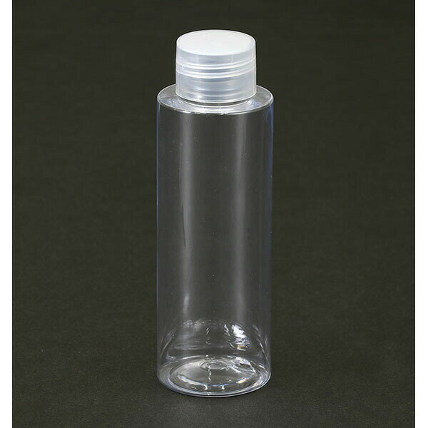 アーテック ボトル 120ml プラスチック容器 キャップ付き 密封 液漏れ防止 工作 クラフト 図工 教材 ハンドメイド 手作り 素材 小学生 auc-ulmax-11764466 ウルマックス 楽天市場店 サンプル画像2
