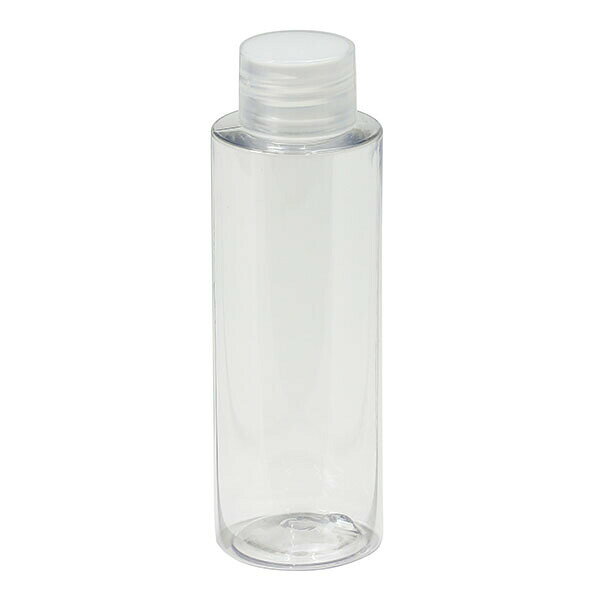 アーテック ボトル 120ml プラスチック容器 キャップ付き 密封 液漏れ防止 工作 クラフト 図工 教材 ハンドメイド 手作り 素材 小学生 auc-ulmax-11764466 ウルマックス 楽天市場店 サンプル画像3