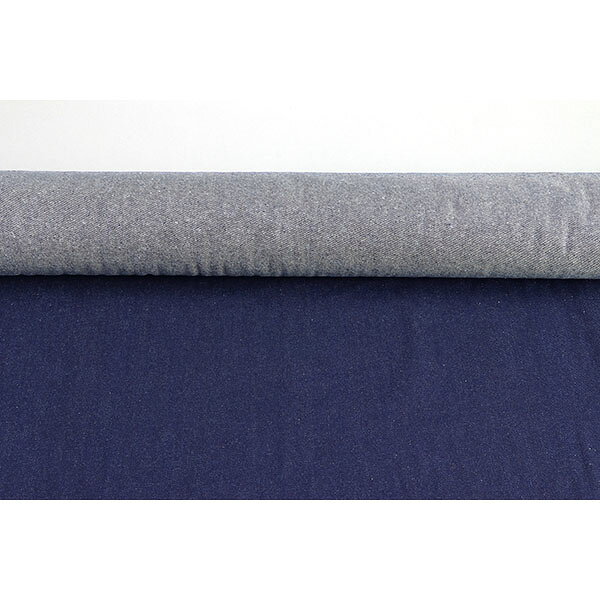 ●品名：アーテック ArTec デニムキジロール 10mカン●サイズ：150cm巾×10m、330〜340g/●材質：綿100%●セット内容：生地ロール×1●商品説明：柔らかく、肌触りの良いデニム生地です。●生産国：中国
