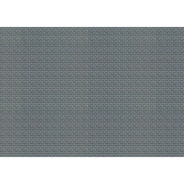 ▼まとめ買いがおすすめ！ 2個セット（お得） 3個セット（限定） 5個セット（限定） 10個セット（お得） A4サイズの紙製ジオラマタックシート5枚セット。レンガ柄のグレー色。【セット内容】●ジオラマ素材 × 2個●1個の入数：5枚【特徴】●A4サイズで手軽にジオラマ作りに使用できる【仕様】材質紙サイズ210×297mm（A4サイズ）入数5枚重量63g【使用場所】●ジオラマ背景　●鉄道模型情景　●プラモデル背景A4サイズの紙製ジオラマタックシート5枚セット。レンガ柄のグレー色。サイズ：210×297mm（A4サイズ）　入数：5枚　重量：63g2個セットでお届け。ジオラマ背景、鉄道模型情景、プラモデル背景などに。 ▼まとめ買いがおすすめ！ 2個セット（激安） 3個セット（必見） 5個セット（必見） 10個セット（必見）