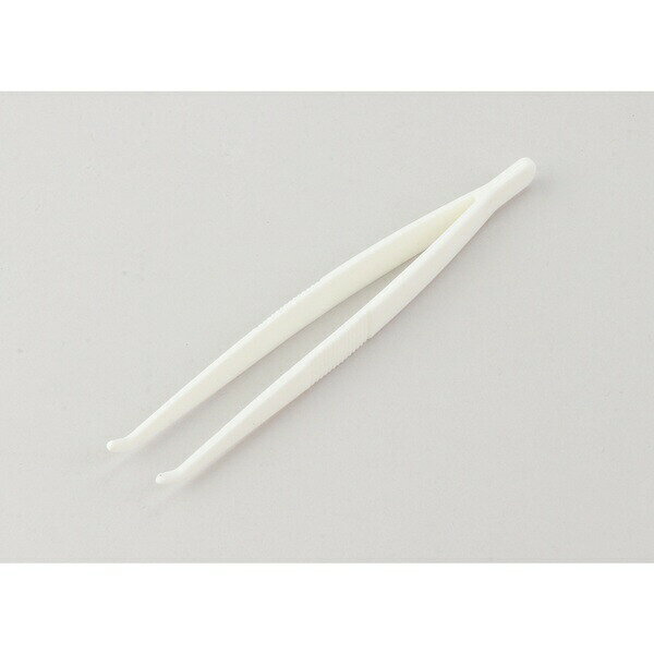 ▼まとめ買いがおすすめ！ 2個セット（格安） 3個セット（激安） 5個セット（激安） 10個セット（人気） ABS製のピンセット先曲タイプ。・セット内容：本体×1・材質：ABS▼まとめ買いがおすすめ！ 2個セット（必見） 3個セット（格安） 5個セット（特売） 10個セット（格安）
