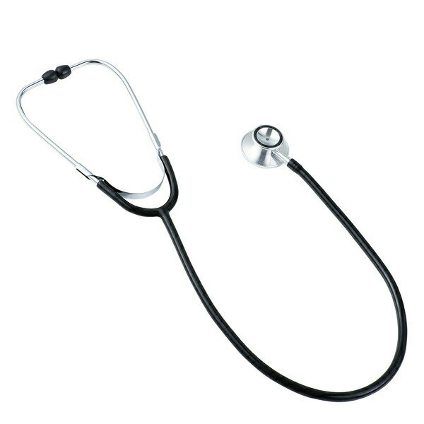 工作キット 山里ものがたり ログハウス型 メロディー貯金箱作り 小学校3年生4年生以上木の工作 夏休み 小学生 冬休み 自由研究 自由工作 オルゴール付き 楽しい 実用的 ちょきんばこ プレゼント 簡単