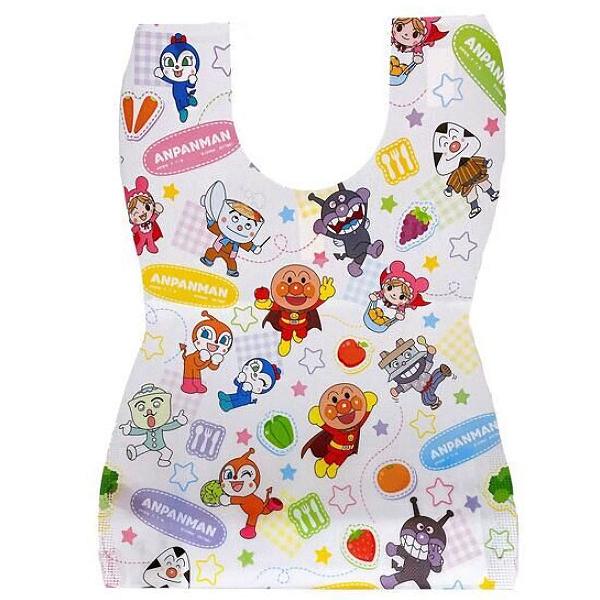 ��10�ĥ��åȡ� ���줤��!����ѥ�ޥ� �Կ��ۤ����礯�����ץ��� 5���� �Ȥ��Τ� ����ѥ�ޥ� ���ץ��� �٥ӡ� ������ ���� �٥ӡ����� �Х���� ���ݤ� �ޥ�����顼 �ݥ��å� Υ���� �֤���� �Կ���