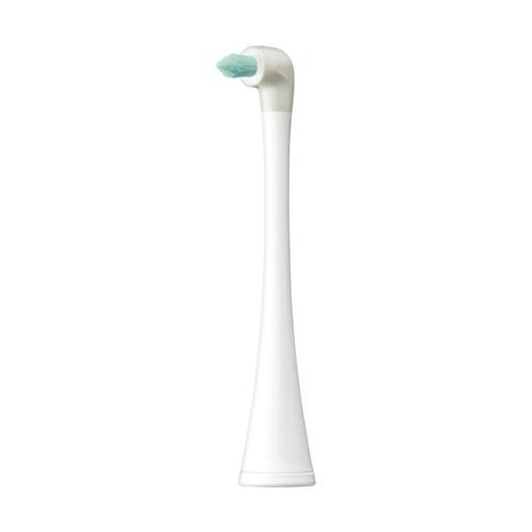 �ѥʥ��˥å� EW0860-W Doltz(�ɥ��)���� �ݥ�����᤭�֥饷 �� 2���� EW0860W
