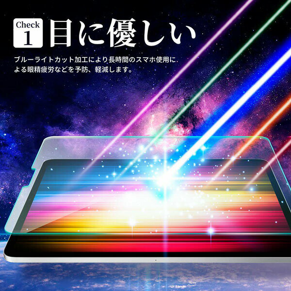 shizukawill Xiaomi Pad ...の紹介画像2