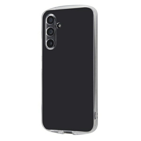 Rakuten - Galaxy A54 5G 耐衝撃 TPUソフトケース ProCa The clear/クリア