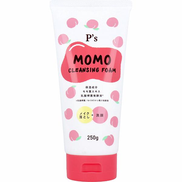 ▼まとめ買いがおすすめ！ 2個セット（爆安） 5個セット（お得） 10個セット（お得） ※この商品は配送会社の都合により、北海道・沖縄・離島にはお届けできません。 ご注文が確認された場合、キャンセルさせて頂く可能性がございますのであらかじめご了承ください。保湿成分 乳酸桿菌発酵液※・モモ葉エキス・ハトムギ種子エキス配合でなめらかな素肌へ導きます。メイク落とし+洗顔●きめ細かな泡が、落ちにくいメイクや毛穴の奥の汚れもスッキリ洗い落とします。●フレッシュなモモの香り。【化粧品】販売名：PW洗顔フォームC【成分】水、グリセリン、ミリスチン酸、PEG-8、ステアリン酸、水酸化K、ラウリン酸、コカミドDEA、コカミドプロピルベタイン、ラウラミドDEA、ラウレス-4カルボン酸Na、パルミチン酸、ラルリルヒドロキシスルタイン、ジステアリン酸グリコール、セタノール、モモ葉エキス、乳酸桿菌／セイヨウナシ果汁発酵液、リン酸アスコルピルMg、セラミドAP、トレハロース、パパイン、デキストリン、リンゴ酸、アスコルビン酸、オリーブ果実油、ツボクサエキス、レモン果実エキス、ユズ果実エキス、チャ葉エキス、ヒアルロン酸Na、水溶性コラーゲン、ハトムギ種子エキス、ローヤルゼリーエキス、セラミドNG、BG、エタノール、ステアリン酸グリセリル、ステアリン酸グリセリル(SE)、ポリクオタニウム-7、EDTA-4Na、フェノキシエタノール、エチルパラベン、香料【ご使用方法】適量を手にとり、水またはぬるま湯でよく泡立てて洗い、その後よく洗い流して下さい。※ご使用前に容器口部のアルミシールを完全にはがしてください。【ご注意】・お肌に異常が生じていないかよく注意して使用してください。・傷、はれもの、湿疹等異常のある時は使用しないでください。・赤み、はれ、かゆみ、刺激、色抜け(白斑等)や黒ずみ等の異常が出たら使用を中止し、皮フ科医へご相談ください。そのまま使い続けると症状が悪化することがあります。・目に入らないように注意し、目に入った時はすぐに洗い流してください。・乳幼児の手の届かないところに置いてください。・極端に高温又は低温の場所や直射日光のあたる場所に置かないでください。個装サイズ：93X200X56mm個装重量：約285g内容量：250gケースサイズ：37.8X24X37.8cmケース重量：約12kg製造国：日本 【検索用キーワード】 保湿成分 コスメ スキンケア メイク落とし 保湿成分配合 化粧品 日本 洗顔フォーム 洗顔料 みはだ小町 泥炭石 洗顔石鹸※この商品は配送会社の都合により、北海道・沖縄・離島にはお届けできません。 ご注文が確認された場合、キャンセルさせて頂く可能性がございますのであらかじめご了承ください。 ▼まとめ買いがおすすめ！ 2個セット（お得） 5個セット（人気） 10個セット（人気）