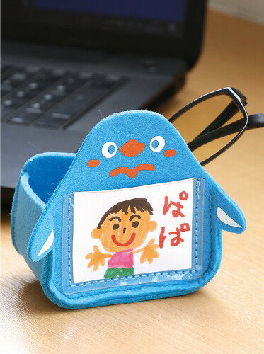 樂天商城 - アーテック ArTec フェルトペンギン小物入れ 手作り 工作キット 幼稚園 ギフト 自由工作 敬老の日 子供用 クラフト 図工 卒園 玩具 キッズグッズ 作品 学校教材 子供 ワークショップ 贈り物 整理 入園 誕生日 雑貨 おえかき イラスト 男の子 高品質