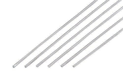【2個セット】 アーテック アルミ工作セット 800ml 高校 美術 図工 教材 ArTec ARTEC 046551 学習教材 理科 工作キット 体操衣装 スポーツ用品 学校教材 おもちゃ 玩具