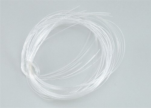 アーテック ArTec テグス 1M 10本 高品質