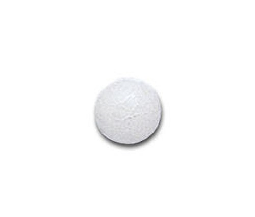 アーテック ArTec 発泡スチロール球 20φ ( 10個入 ) 工作用品 教材 雑貨 雑貨品 ホビー 学習教材 工作 インテリア 材料 高品質