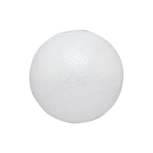 アーテック ArTec 発泡スチロール球 60φ ( 10個入 ) 工作用品 素材 教材 学習教材 工作 材料 高品質