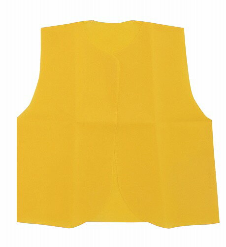 樂天商城 - 【3個セット】 アーテック ArTec 衣装ベース J ベスト デイジー 高品質