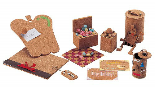 【3個セット】 アーテック ArTec コルクシート 2X300X225MM 高品質