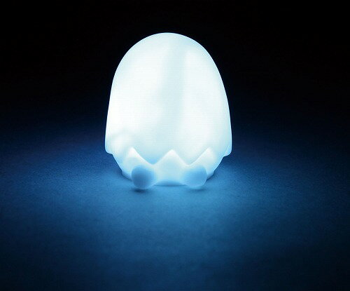 【10個セット】 アーテック ArTec ほん...の紹介画像3