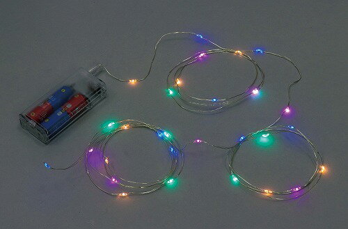 【2個セット】 アーテック ArTec パステルイルミネーションライト 手作りキット 粗品 クリスマスリース 自由工作 クラフト 図工 ツリー リース 学校教材 ライト デコレーション 照明 飾り 雑貨 ゲーム 学校用品 電飾 おもちゃ 冬休み 景品 ホビー 高品質