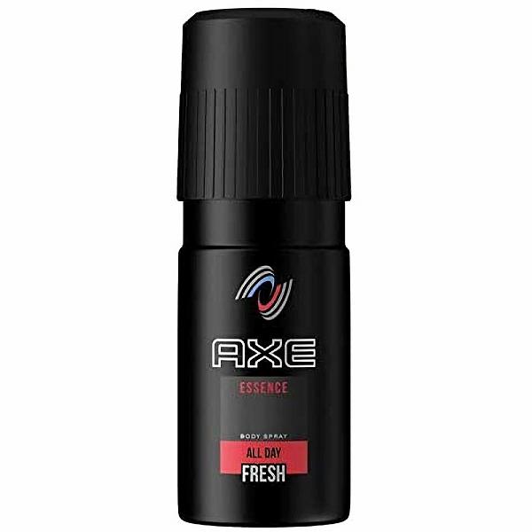 楽天市場】axe フレグランス ボディスプレー ゴールドの通販