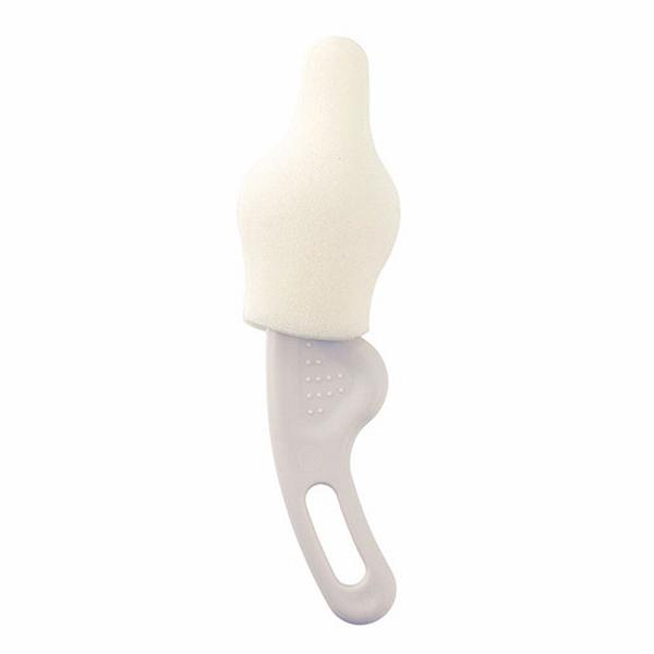 【10個セット】 ピジョン 母乳実感乳首ブラシ 2本入 哺乳瓶 ベビーグッズ 哺乳 サ...