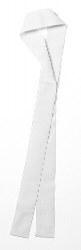 ▼まとめ買いがおすすめ！ 2個セット（爆安） 3個セット（お得） 5個セット（激安） 6個セット（特売） 10個セット（激安） 結ぶ必要なく頭にはめるだけで装着でき、吸水速乾素材を採用したはちまき。【セット内容】●はちまき × 2個●1個の入数：1個【特徴】●結ぶ必要なく頭にはめるだけで装着できる●汗をかいてもベタつかない吸水速乾素材●特許出願中の設計【仕様】材質ナイロン80%、ポリウレタン20%サイズ幅40mm×長さ555mm入数1個重量9g包装形態包装なし【使用場所】●ダンス　●体育祭　●学芸会　●お遊戯会　●運動会　●イベント結ぶ必要なく頭にはめるだけで装着でき、吸水速乾素材を採用したはちまき。サイズ：幅40mm×長さ555mm　入数：1個　重量：9g2個セットでお届け。ダンス、体育祭、学芸会、お遊戯会、運動会、イベントなどに。 ▼まとめ買いがおすすめ！ 2個セット（特売） 3個セット（人気） 5個セット（格安） 6個セット（必見） 10個セット（人気）