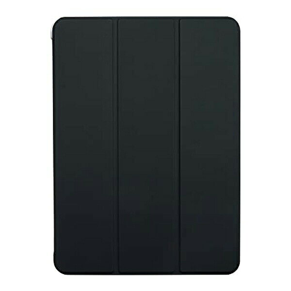 Rakuten - 【5個セット】 BUFFALO BSIPD22109CHLBK タブレットケース BK