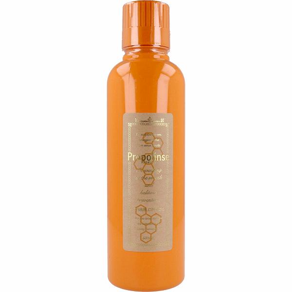 【3個セット】 リソー販売 プロポリンス 600ML