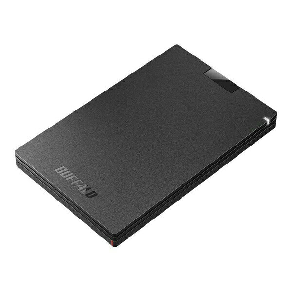 HDDより高速転送のSSD スマートツインズ ブートエディションでアプリの動作時間が短縮 持ち運びでも大切なデータを守る●形状:外付けSSD容量:500GB接続端子 インターフェース:USB3.2(Gen1)/3.1(Gen1)/3.0/2.0 ポート数:1 コネクター形状:Micro-B●電源:USBバスパワー対応OS:対応OSなどの対応情報は、メーカーHPにてご確認下さい耐衝撃:○●録画対応:-SeeQVault対応:- 付属ソフト:SecureLock Mobile2、Disk Formatter2 寸法:幅 75×高さ 11.5×奥行 117mm●質量:約110g(ケーブル含まず)付属品: USBケーブル(A to Micro-B 50cm) USBケーブル(C to Micro-B 50cm) 取扱説明書(保証書)●