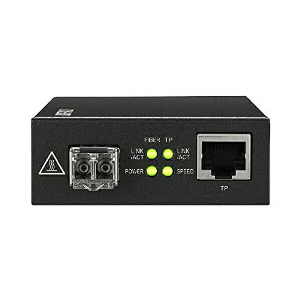 バッファロー BMC-GT-M550M2 Giga対応 光メディアコンバーター 550mモデル ギガ BUFFALO 送料無料