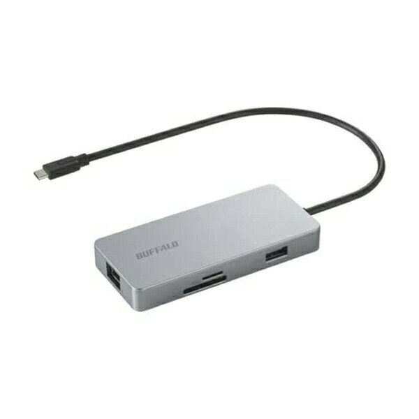 ■※詳しい仕様はメーカーHPをご確認ください。■※メーカーの都合により仕様は余儀なく変更される場合がございます。