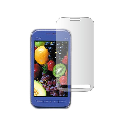 SH-03C docomo スマホ液晶保護フィルム アンチグレアフィルム 指紋防止 NF-SH03C ASDEC スマホ液晶保護フィルム ドコモ 送料無料