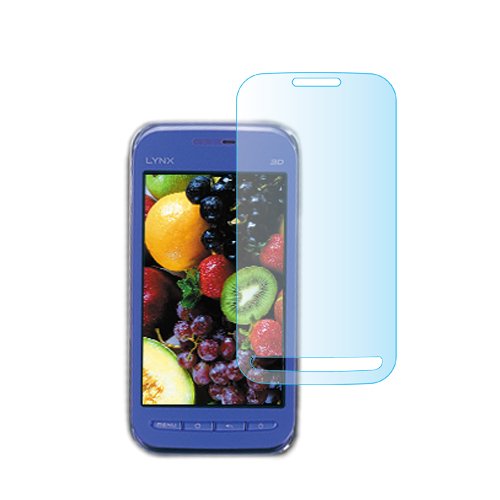 SH-03C docomo スマホ液晶保護フィルム 光沢フィルム 指紋防止 AR-SH03C ASDEC スマホ液晶保護フィルム ドコモ 送料無料