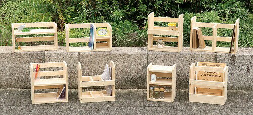 木工 - 【2個セット】 アーテック ArTec プロダクトボード 中学生 手作り 自由工作 木製 クラフト 図工 美術 学校教材 素材 学校 教材 学校用品 木工 冬休み ホビー 画材 自由研究 キット 手芸 小学生 工作 夏休み 高品質