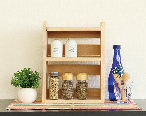 Rakuten - 【5個セット】 アーテック ArTec クリエイトボード ( ヒノキ ) 自由工作 木製 クラフト 創作木工 図工 宿題 学校教材 本立て 学校用品 冬休み 自由研究 未完成品 キット 手芸 小学生 工作 夏休み ブックスタンド 作品作り 幼児 木工作 学校文具 高品質