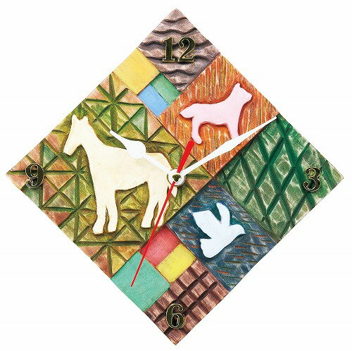 アーテック ArTec 木彫時計 ミニ 手作りキット 手作り 工作キット 幼稚園 自由工作 木製 美術教材 クラフト 図工 頭の体操 工作用品 美術 学校教材 子供 学校用品 木工 掛け時計 おもちゃ 冬休み 卒業祝 画材 ミニサイズ 卒園祝 小学校 自由研究 高品質