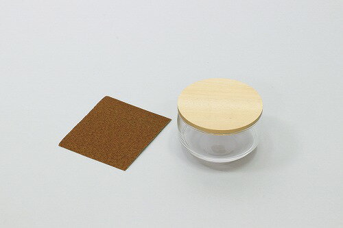 【3個セット】 アーテック ArTec 木彫キャンディボックス 手作りキット 木製 クラ...
